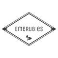 Emerubies